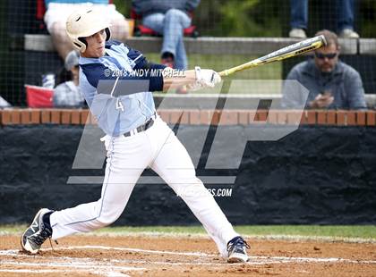 Thumbnail 2 in Ooltewah @ James Clemens photogallery.