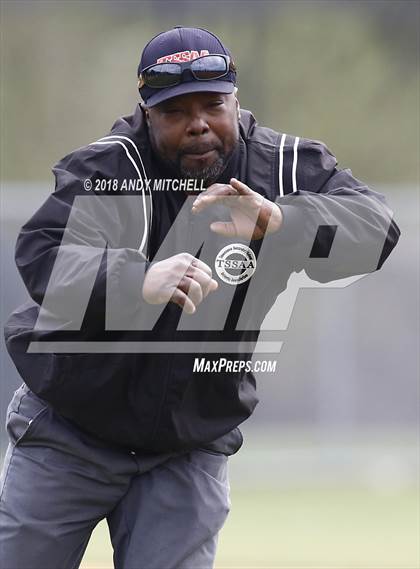 Thumbnail 3 in Ooltewah @ James Clemens photogallery.