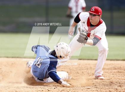 Thumbnail 2 in Ooltewah @ James Clemens photogallery.