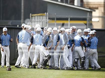 Thumbnail 2 in Ooltewah @ James Clemens photogallery.