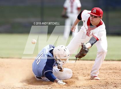 Thumbnail 3 in Ooltewah @ James Clemens photogallery.