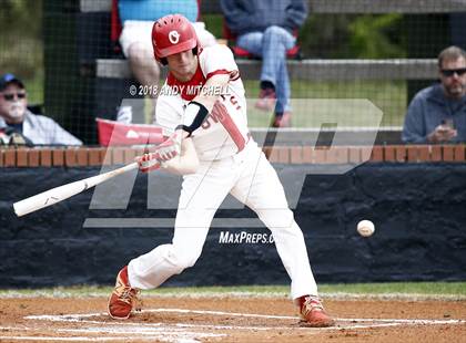 Thumbnail 1 in Ooltewah @ James Clemens photogallery.