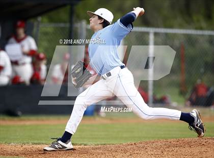 Thumbnail 2 in Ooltewah @ James Clemens photogallery.