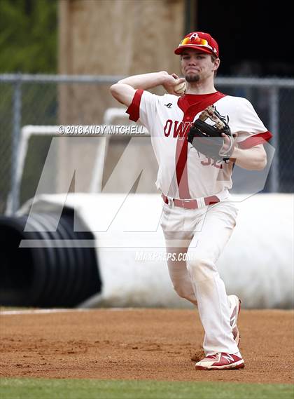 Thumbnail 2 in Ooltewah @ James Clemens photogallery.