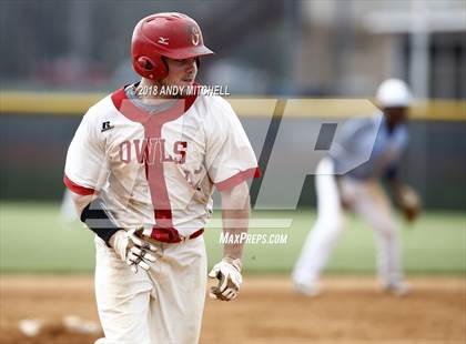 Thumbnail 3 in Ooltewah @ James Clemens photogallery.