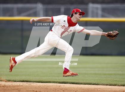 Thumbnail 1 in Ooltewah @ James Clemens photogallery.