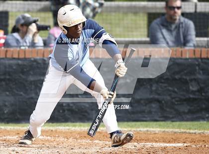 Thumbnail 3 in Ooltewah @ James Clemens photogallery.