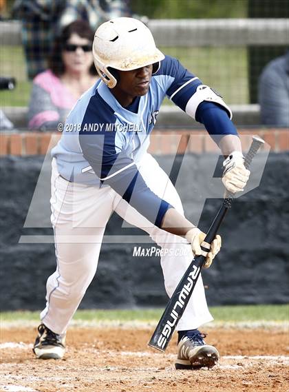 Thumbnail 2 in Ooltewah @ James Clemens photogallery.