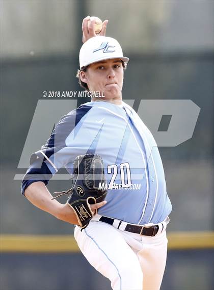 Thumbnail 2 in Ooltewah @ James Clemens photogallery.