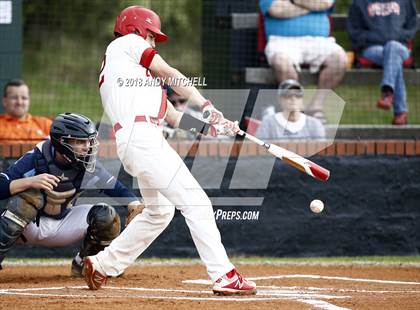 Thumbnail 1 in Ooltewah @ James Clemens photogallery.