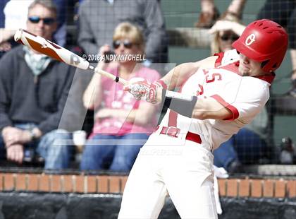 Thumbnail 2 in Ooltewah @ James Clemens photogallery.
