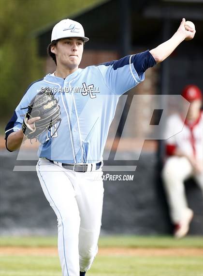Thumbnail 1 in Ooltewah @ James Clemens photogallery.