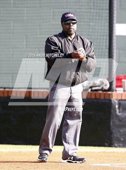 Thumbnail 3 in Ooltewah @ James Clemens photogallery.
