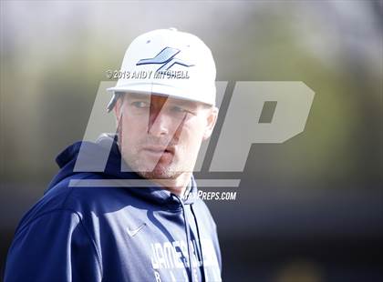Thumbnail 2 in Ooltewah @ James Clemens photogallery.