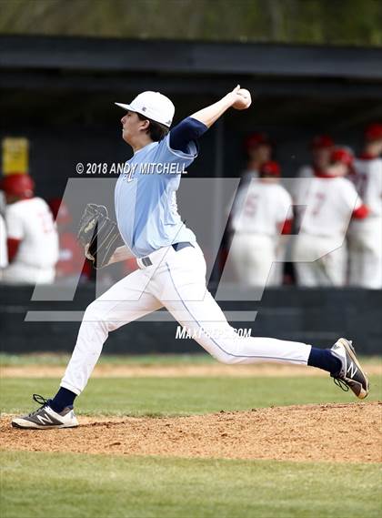 Thumbnail 3 in Ooltewah @ James Clemens photogallery.