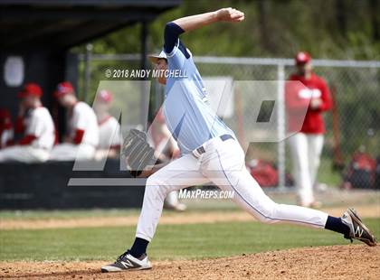 Thumbnail 2 in Ooltewah @ James Clemens photogallery.