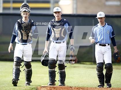 Thumbnail 1 in Ooltewah @ James Clemens photogallery.