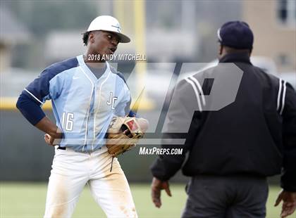 Thumbnail 2 in Ooltewah @ James Clemens photogallery.