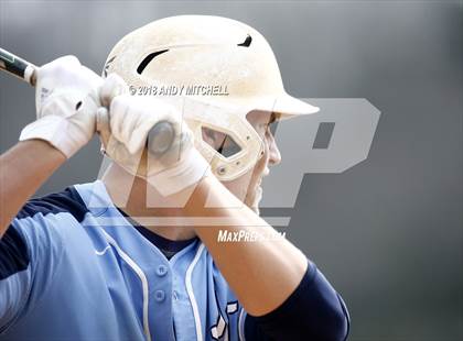 Thumbnail 3 in Ooltewah @ James Clemens photogallery.