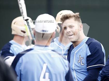 Thumbnail 2 in Ooltewah @ James Clemens photogallery.