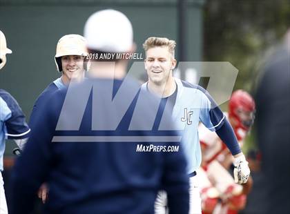 Thumbnail 1 in Ooltewah @ James Clemens photogallery.