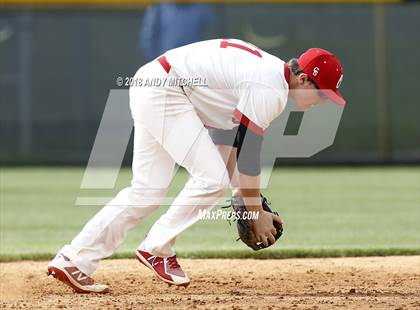 Thumbnail 2 in Ooltewah @ James Clemens photogallery.