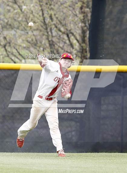Thumbnail 2 in Ooltewah @ James Clemens photogallery.