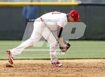 Thumbnail 3 in Ooltewah @ James Clemens photogallery.