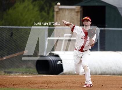 Thumbnail 3 in Ooltewah @ James Clemens photogallery.