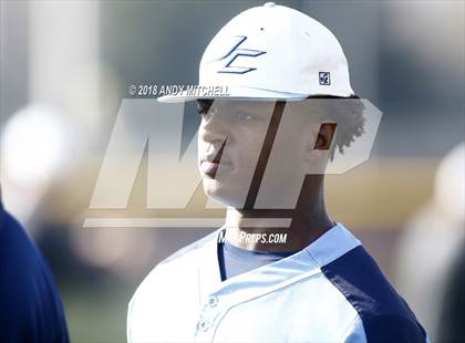 Thumbnail 3 in Ooltewah @ James Clemens photogallery.