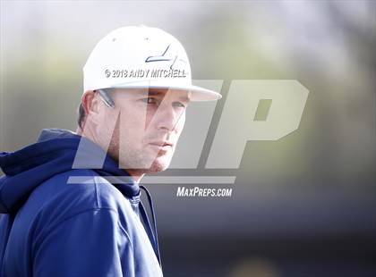 Thumbnail 1 in Ooltewah @ James Clemens photogallery.