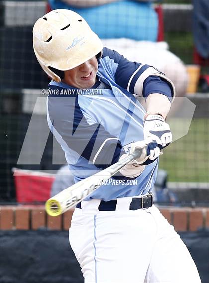 Thumbnail 1 in Ooltewah @ James Clemens photogallery.