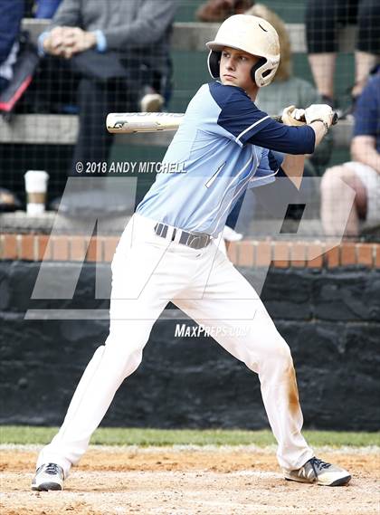 Thumbnail 1 in Ooltewah @ James Clemens photogallery.