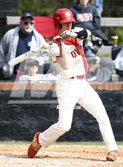 Thumbnail 3 in Ooltewah @ James Clemens photogallery.