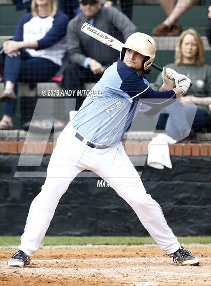 Thumbnail 3 in Ooltewah @ James Clemens photogallery.