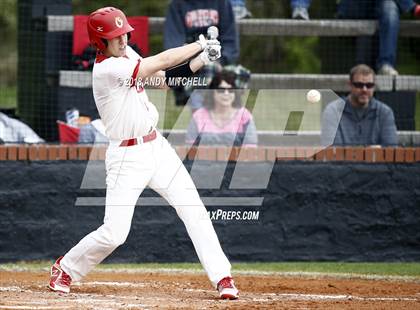 Thumbnail 2 in Ooltewah @ James Clemens photogallery.