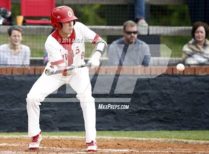 Thumbnail 1 in Ooltewah @ James Clemens photogallery.