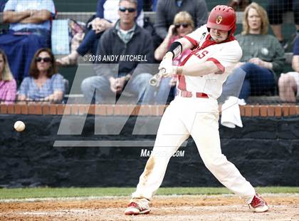 Thumbnail 1 in Ooltewah @ James Clemens photogallery.