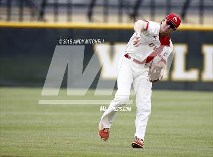 Thumbnail 1 in Ooltewah @ James Clemens photogallery.