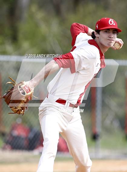 Thumbnail 1 in Ooltewah @ James Clemens photogallery.