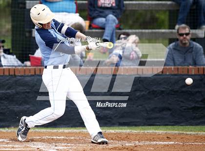 Thumbnail 2 in Ooltewah @ James Clemens photogallery.
