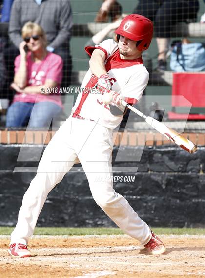 Thumbnail 3 in Ooltewah @ James Clemens photogallery.