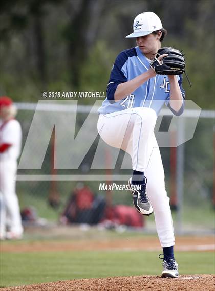 Thumbnail 3 in Ooltewah @ James Clemens photogallery.
