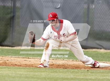 Thumbnail 2 in Ooltewah @ James Clemens photogallery.