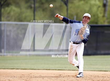 Thumbnail 2 in Ooltewah @ James Clemens photogallery.