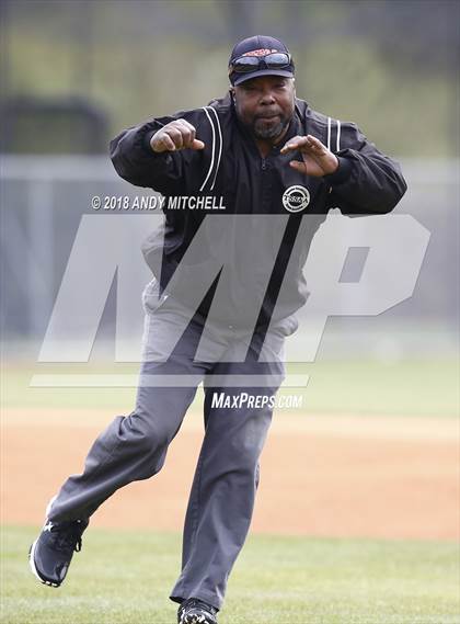 Thumbnail 1 in Ooltewah @ James Clemens photogallery.