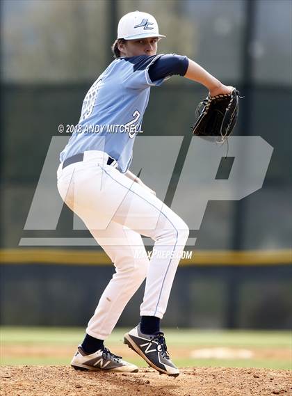 Thumbnail 3 in Ooltewah @ James Clemens photogallery.