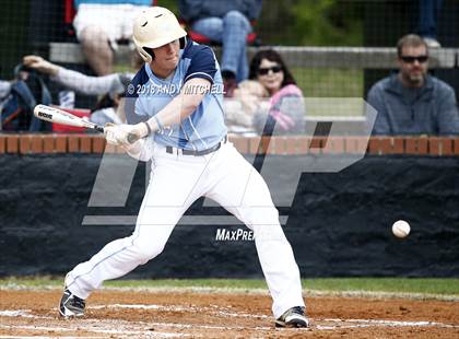 Thumbnail 3 in Ooltewah @ James Clemens photogallery.