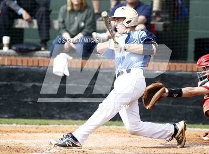 Thumbnail 1 in Ooltewah @ James Clemens photogallery.