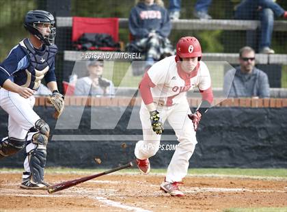 Thumbnail 2 in Ooltewah @ James Clemens photogallery.
